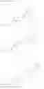 Fig. 704 - Aromatic heterocyclic compound