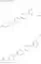 Fig. 705 - Aromatic heterocyclic compound