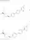 Fig. 709 - Aromatic heterocyclic compound