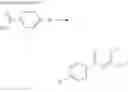Fig. 710 - Aromatic heterocyclic compound
