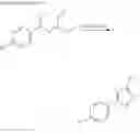 Fig. 711 - Aromatic heterocyclic compound
