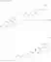 Fig. 715 - Aromatic heterocyclic compound