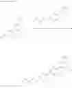 Fig. 717 - Aromatic heterocyclic compound