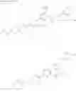 Fig. 718 - Aromatic heterocyclic compound