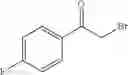 Fig. 72 - Aromatic heterocyclic compound