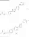 Fig. 720 - Aromatic heterocyclic compound