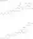 Fig. 721 - Aromatic heterocyclic compound