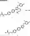Fig. 722 - Aromatic heterocyclic compound