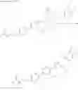 Fig. 723 - Aromatic heterocyclic compound