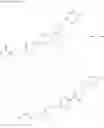 Fig. 724 - Aromatic heterocyclic compound