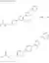 Fig. 726 - Aromatic heterocyclic compound