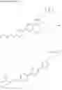 Fig. 730 - Aromatic heterocyclic compound