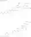 Fig. 731 - Aromatic heterocyclic compound