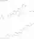 Fig. 732 - Aromatic heterocyclic compound