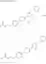 Fig. 734 - Aromatic heterocyclic compound