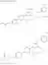 Fig. 735 - Aromatic heterocyclic compound