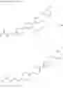 Fig. 736 - Aromatic heterocyclic compound
