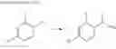 Fig. 737 - Aromatic heterocyclic compound