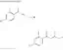 Fig. 738 - Aromatic heterocyclic compound