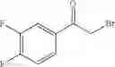 Fig. 74 - Aromatic heterocyclic compound