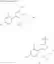 Fig. 741 - Aromatic heterocyclic compound