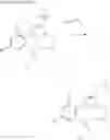 Fig. 742 - Aromatic heterocyclic compound