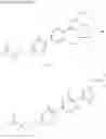 Fig. 744 - Aromatic heterocyclic compound