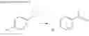 Fig. 746 - Aromatic heterocyclic compound
