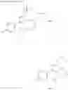Fig. 751 - Aromatic heterocyclic compound
