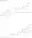 Fig. 752 - Aromatic heterocyclic compound