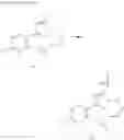 Fig. 757 - Aromatic heterocyclic compound