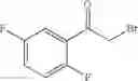 Fig. 76 - Aromatic heterocyclic compound