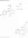 Fig. 764 - Aromatic heterocyclic compound