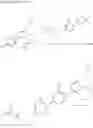 Fig. 765 - Aromatic heterocyclic compound