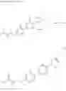 Fig. 766 - Aromatic heterocyclic compound