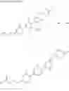 Fig. 769 - Aromatic heterocyclic compound