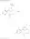 Fig. 779 - Aromatic heterocyclic compound