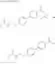 Fig. 784 - Aromatic heterocyclic compound