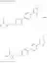Fig. 786 - Aromatic heterocyclic compound