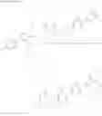 Fig. 787 - Aromatic heterocyclic compound