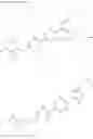 Fig. 788 - Aromatic heterocyclic compound
