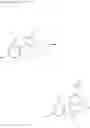 Fig. 792 - Aromatic heterocyclic compound