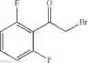 Fig. 80 - Aromatic heterocyclic compound