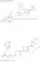 Fig. 802 - Aromatic heterocyclic compound