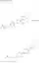 Fig. 809 - Aromatic heterocyclic compound