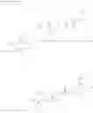 Fig. 810 - Aromatic heterocyclic compound
