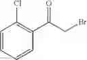 Fig. 82 - Aromatic heterocyclic compound