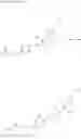 Fig. 822 - Aromatic heterocyclic compound