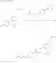 Fig. 830 - Aromatic heterocyclic compound
