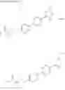 Fig. 835 - Aromatic heterocyclic compound